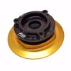 Picture of QUICK RELEASE COUPLING STEERING WHEEL BI