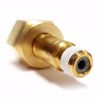 Picture of Spigot&Nut Kit-HARRIS NPT14"T50 SNAPSAFE