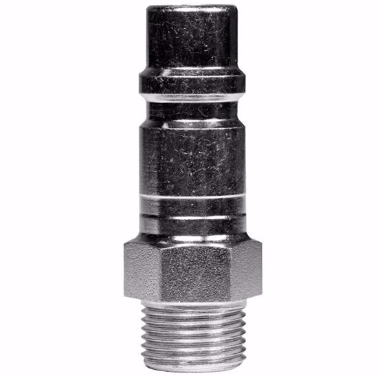 Picture of TST PLUG - SERIES H