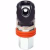 Picture of TST SWING COUPLER - SERIES D