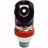 Picture of TST SWING COUPLER - SERIES D