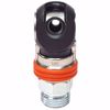 Picture of TST SWING COUPLER - SERIES D