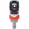 Picture of TST SWING COUPLER - SERIES E1