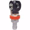 Picture of TST SWING COUPLER - SERIES E1