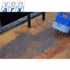 Picture of VON ARX 7 HEAD FLOOR SCABBLER