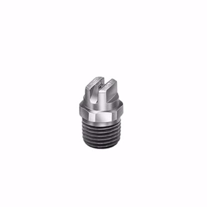 Picture of 1/4" 110º VEEJET SPRAY NOZZLE STAINLESS