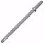 Picture of 1" HEX FLAT CHISEL - 22" LONG