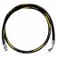 Picture of 1.82m(6ft) PAOLI PIT STOP HOSE ASSY-1/2"