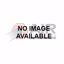 Picture of FOAM INSERT SUIT HPRC CASE 6300W