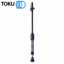 Picture of INDUSTRIAL SAND RAMMER / TAMPER