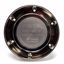 Picture of NIPPLE FOR REFUEL COUPLING 3"