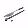 Picture of NORBAR 5AR-N 3/4" ADJ IND TORQUE WRENCH