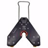Picture of SKATES SET (4PCS) FORD MUSTANG GT4 Gen7