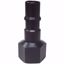 Picture of TST PLUG - SERIES I