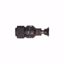 Picture of Universal Tap Key Chuck