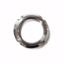 Picture of FIXING NUT