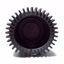 Picture of HARRIS GAUGE RUBBER PROTECTIVE COVER