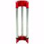 Picture of SAFETY STAND (SGL) - 280MM