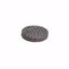 Picture of STAINLESS FILTER
