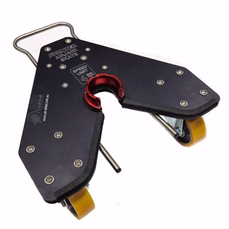 Picture for category Vehicle Skates
