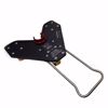 Picture of SKATE SET TOP (4PCS) POR 991 GT3R