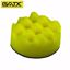 Picture of 3" WAFFLE SPONGE PAD