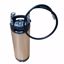 Picture of PORTABLE FLUID FILLER 19L SS TANK KIT
