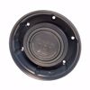 Picture of RELEASE-NIPPLE VEHICLE SIDE 3"- LOCK MEC