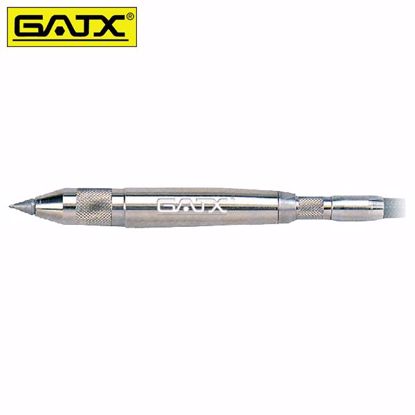 Picture of TUNGSTEN CARBIDE ENGRAVER