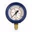 Picture of 0-315 BAR PRESSURE GAUGE