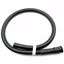 Picture of RUBBER FEED HOSE(122CM)FOR FLOTHRU BRUSH