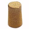Picture of 40 MICRON BRONZE FILTER