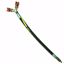 Picture of PAOLI PIT STOP WHIP HOSE & Y SPLITTER(F)