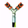 Picture of PAOLI PIT STOP WHIP HOSE & Y SPLITTER(F)