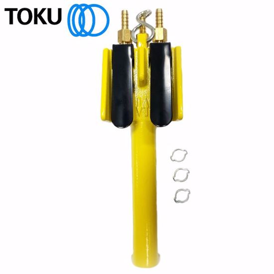 Picture of PENDANT ASSY CP (3-H) (O)