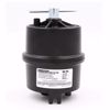 Picture of Sub-Micronic Canister Filter 1/4" NPT
