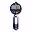 Picture of MODEL 4000 DIGITAL DUROMETER (TypeA)
