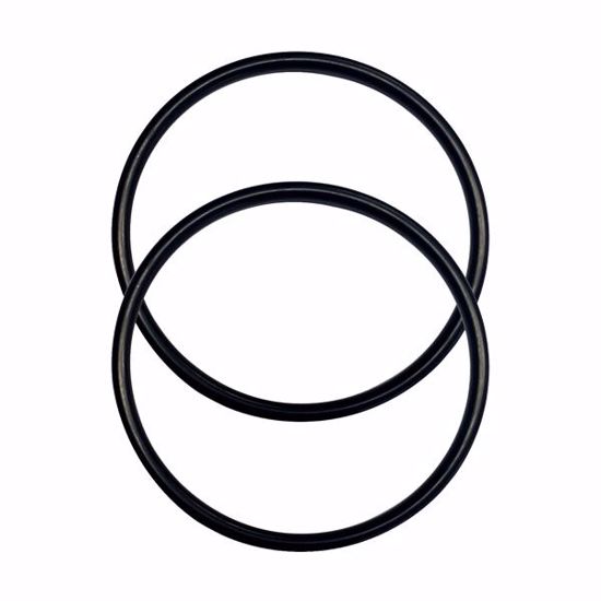 Picture of CUST BASIC SER-ORINGS ONLY-FOR RFC-89-TN