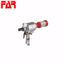 Picture of 4.8mm PNEUMATIC RIVETER