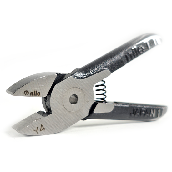 Picture of HEAVY DUTY BLADE SET