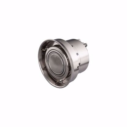 Picture of RELEASE-NIPPLE ON VEHICLE SIDE 3"