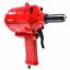 Picture of 4.8mm PNEUMATIC RIVETER