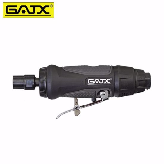 Picture of 6mm DIE GRINDER - COMPOSITE BODY