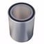 Picture of E20/DE20 6kg Activated Carbon Filter