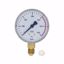 Picture of HARRIS 0-6000kPa PRESSURE GAUGE