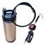 Picture of PORTABLE FLUID FILL 19L SSTANK+DISPENSER