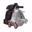 Picture of PORTABLE PETROL POWERED CAPSTAN WINCH