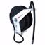 Picture of SAMOA HOSE REEL