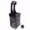 Picture of TMH3000/6000 CHAIN BAG CP (6m)