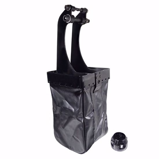 Picture of TMH3000/6000 CHAIN BAG CP (6m)